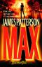 [Maximum Ride 05] • Max · A Maximum Ride Novel